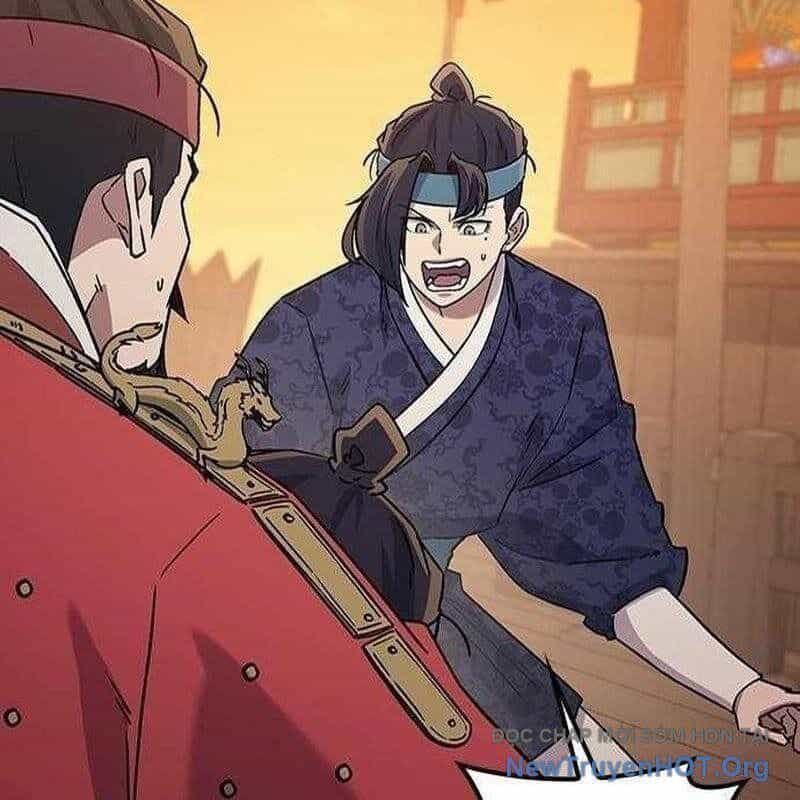 Bác Sĩ Tới Joseon - Chương 57 - ảnh 105