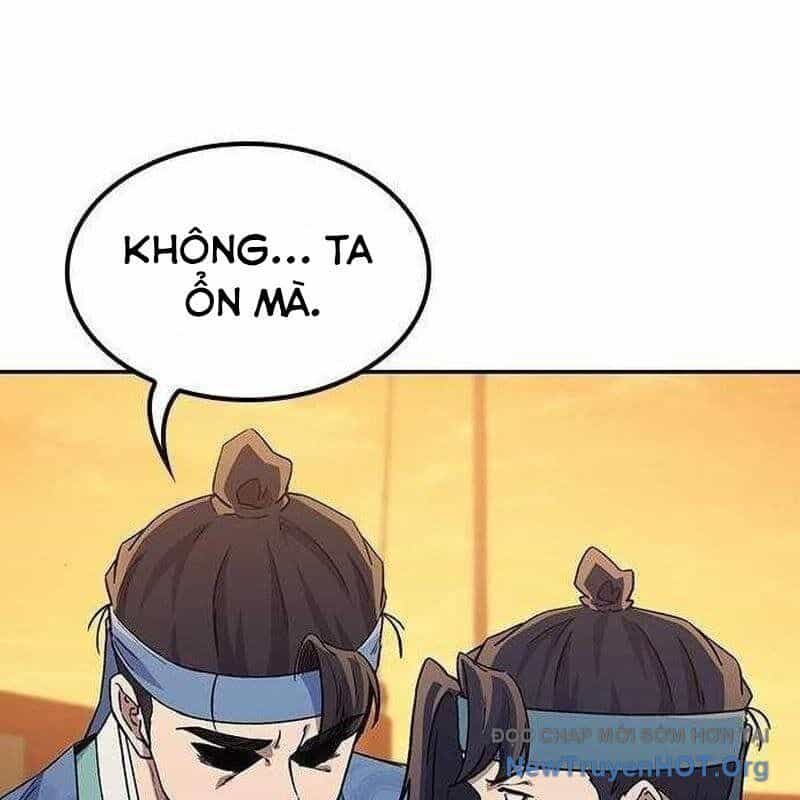 Bác Sĩ Tới Joseon - Chương 57 - ảnh 110