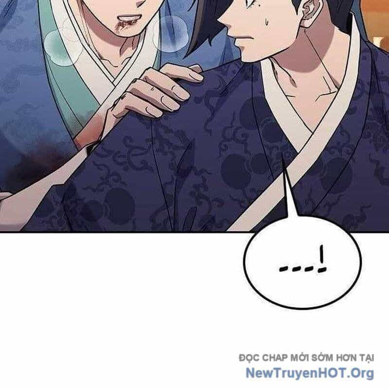 Bác Sĩ Tới Joseon - Chương 57 - ảnh 111