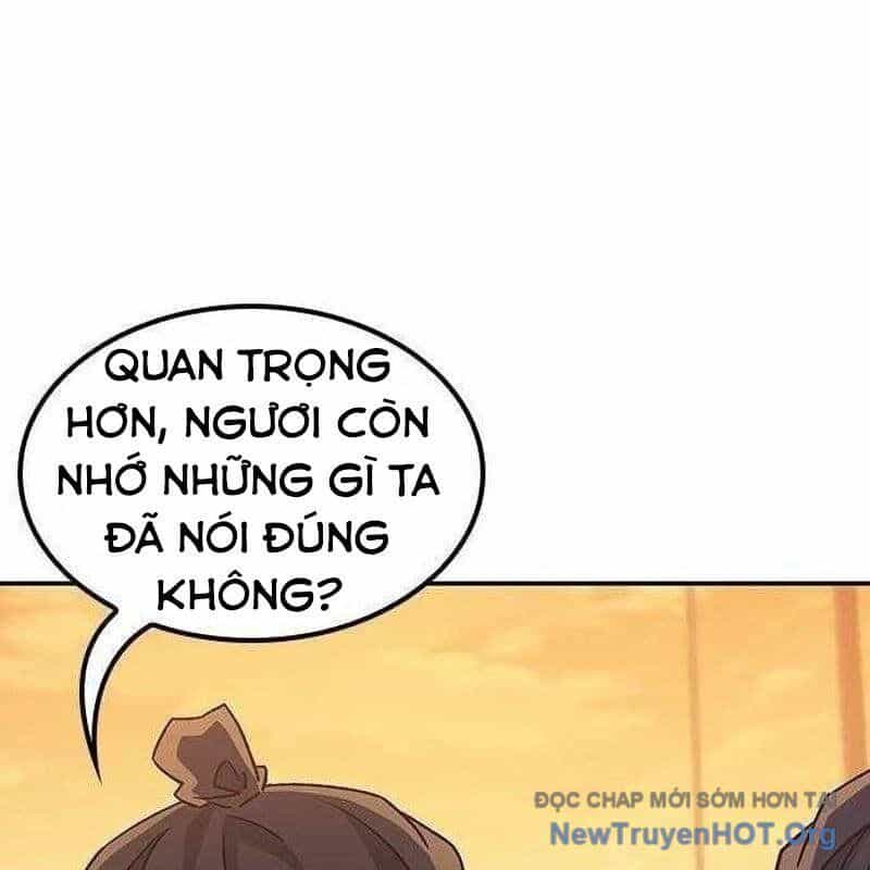 Bác Sĩ Tới Joseon - Chương 57 - ảnh 112