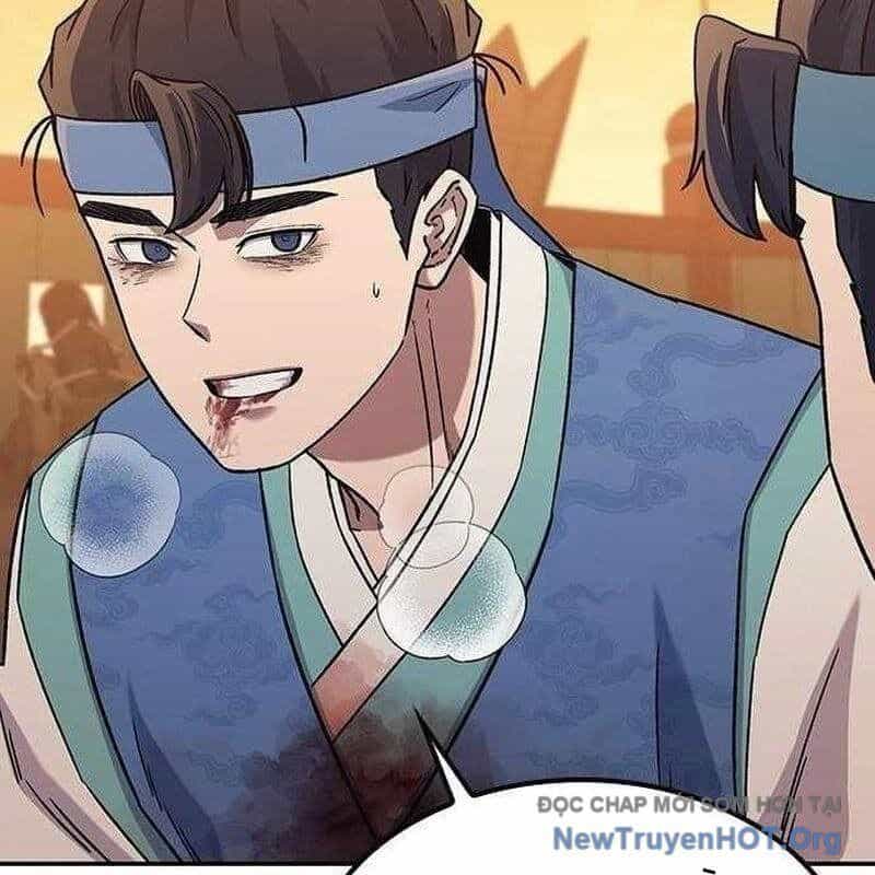 Bác Sĩ Tới Joseon - Chương 57 - ảnh 113
