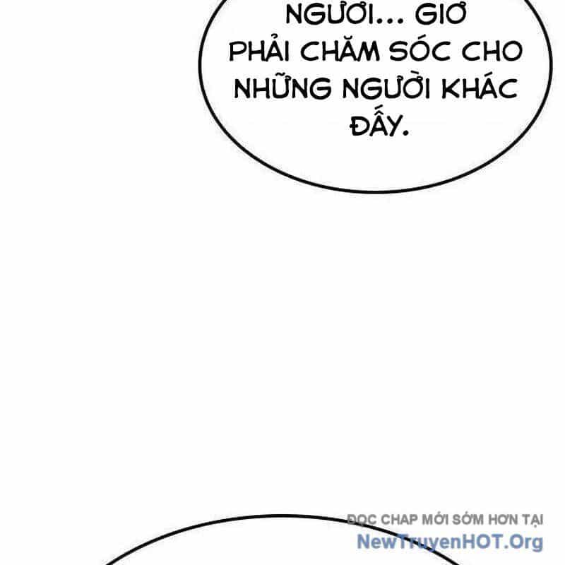Bác Sĩ Tới Joseon - Chương 57 - ảnh 114