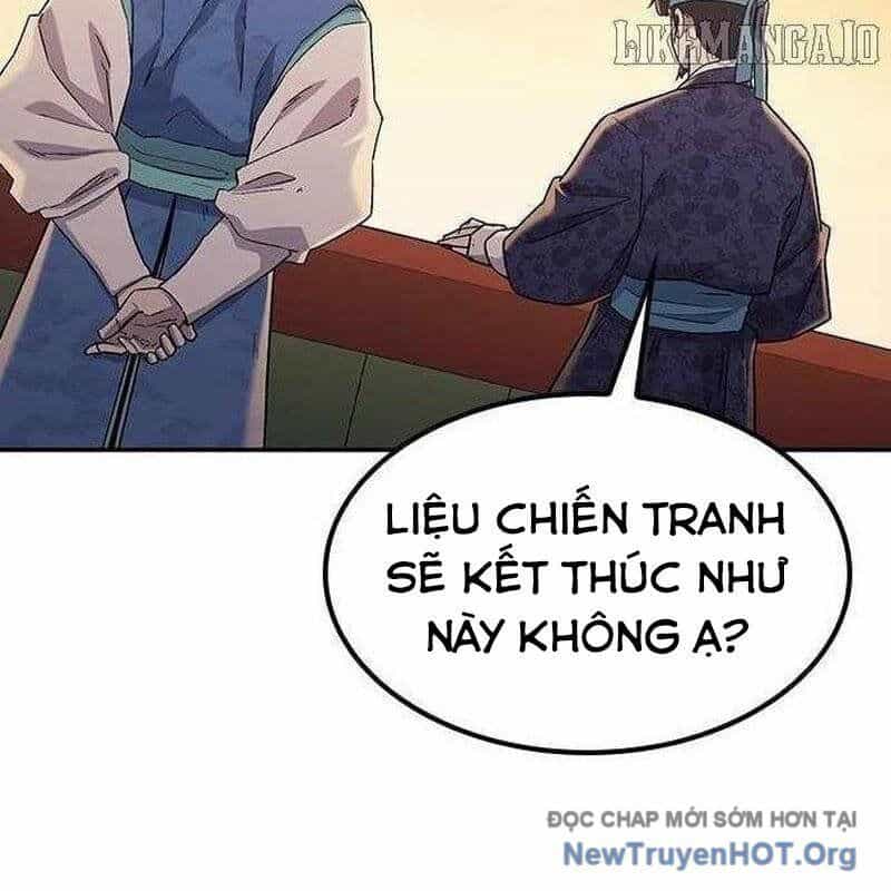 Bác Sĩ Tới Joseon - Chương 57 - ảnh 12