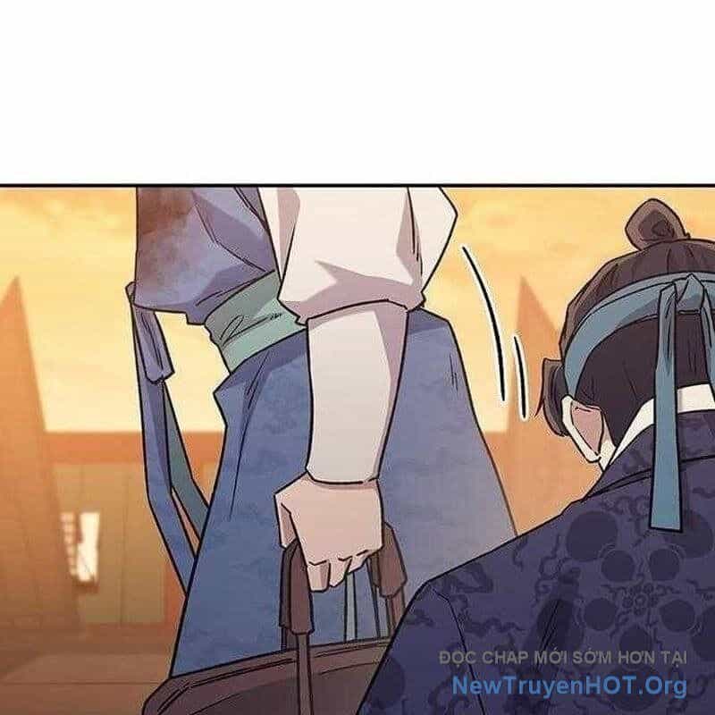 Bác Sĩ Tới Joseon - Chương 57 - ảnh 121