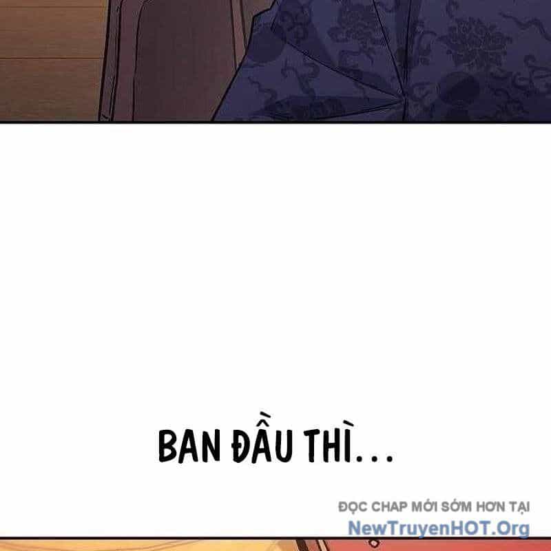 Bác Sĩ Tới Joseon - Chương 57 - ảnh 122