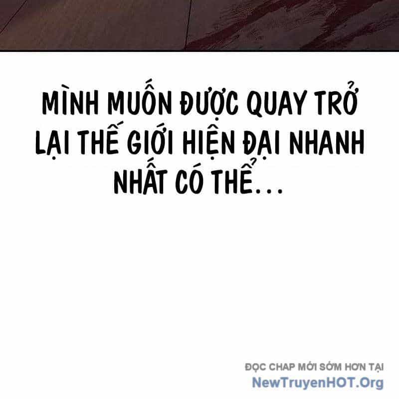 Bác Sĩ Tới Joseon - Chương 57 - ảnh 125