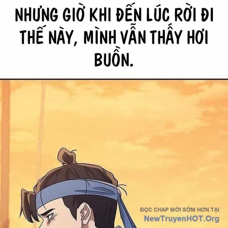 Bác Sĩ Tới Joseon - Chương 57 - ảnh 126