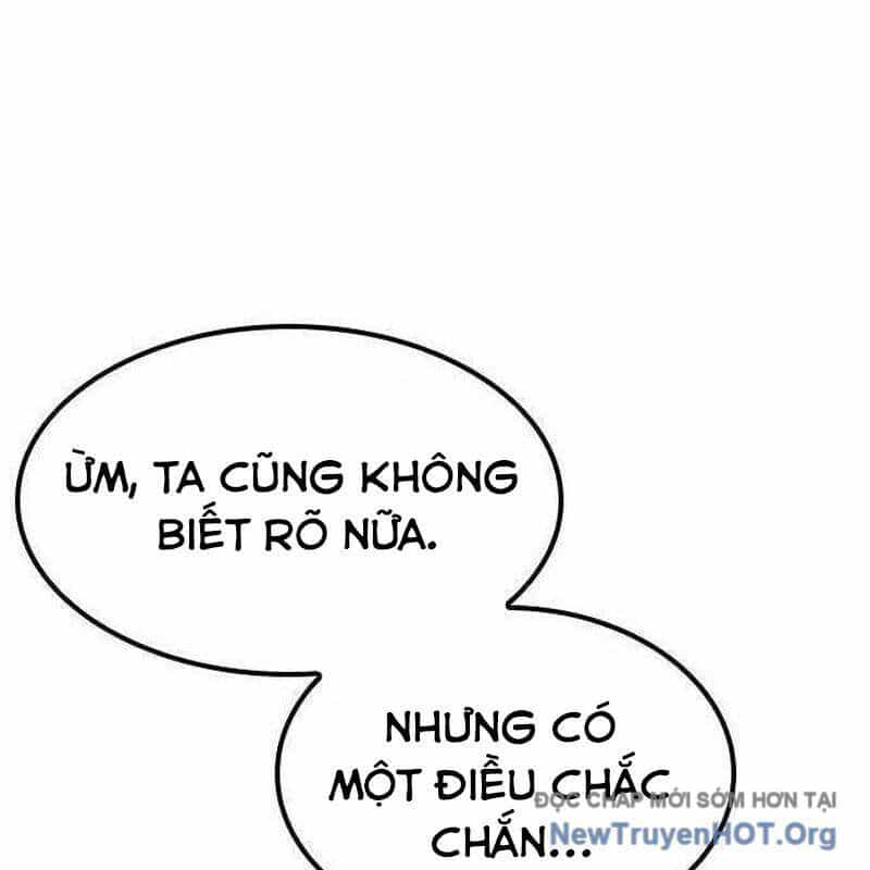 Bác Sĩ Tới Joseon - Chương 57 - ảnh 13
