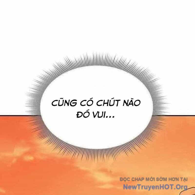 Bác Sĩ Tới Joseon - Chương 57 - ảnh 130