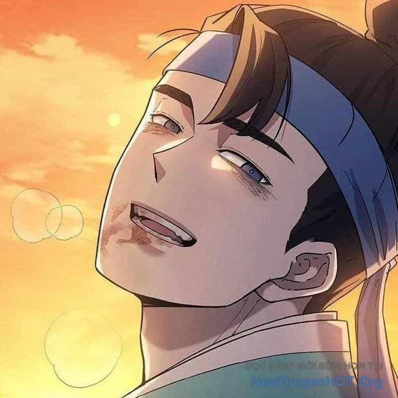 Bác Sĩ Tới Joseon - Chương 57 - ảnh 131