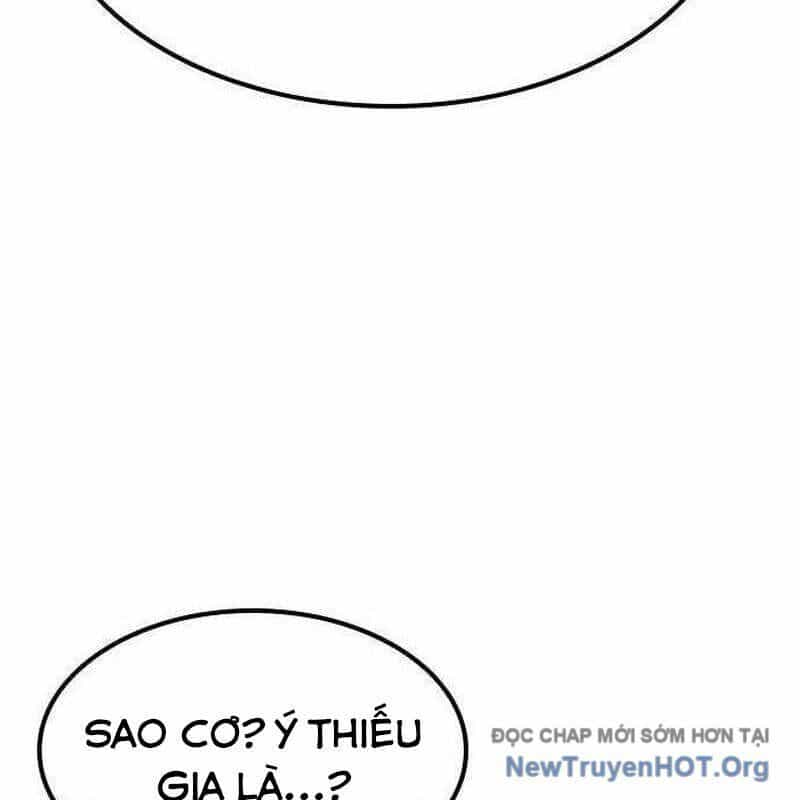 Bác Sĩ Tới Joseon - Chương 57 - ảnh 133