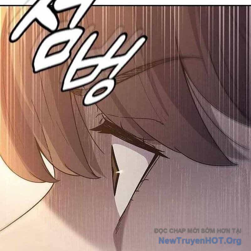 Bác Sĩ Tới Joseon - Chương 57 - ảnh 136