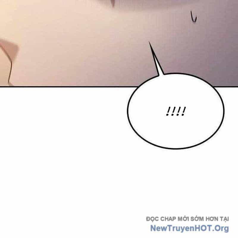 Bác Sĩ Tới Joseon - Chương 57 - ảnh 137
