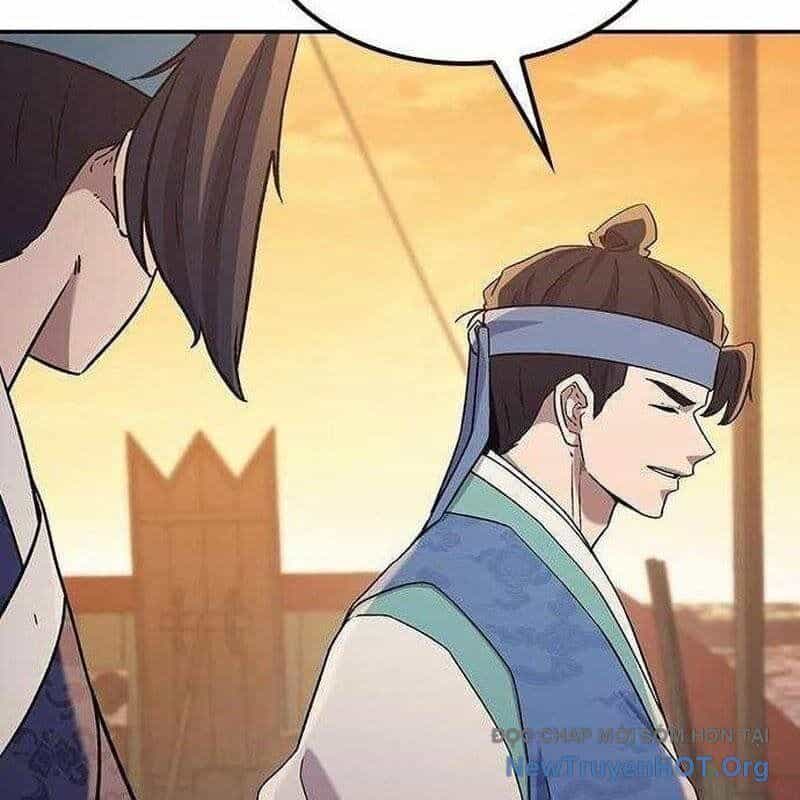 Bác Sĩ Tới Joseon - Chương 57 - ảnh 14