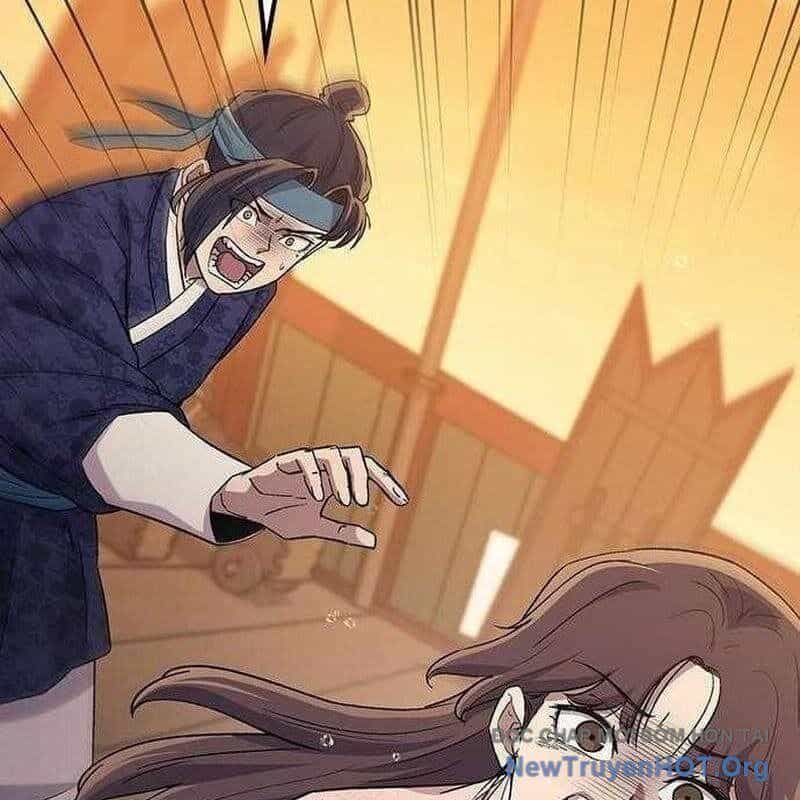 Bác Sĩ Tới Joseon - Chương 57 - ảnh 141