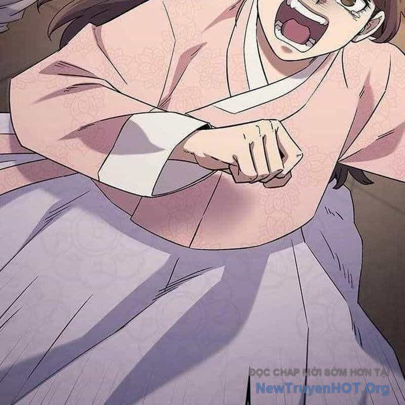 Bác Sĩ Tới Joseon - Chương 57 - ảnh 142