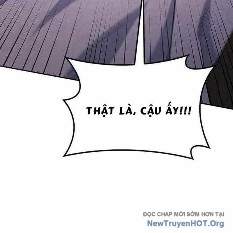 Bác Sĩ Tới Joseon - Chương 57 - ảnh 143