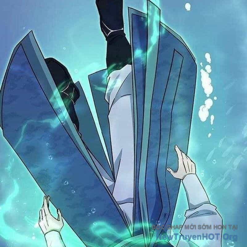 Bác Sĩ Tới Joseon - Chương 57 - ảnh 149