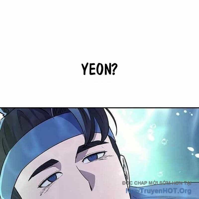 Bác Sĩ Tới Joseon - Chương 57 - ảnh 151