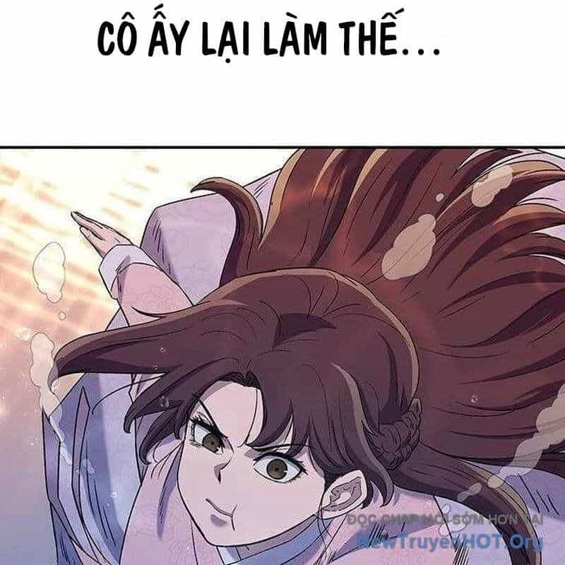 Bác Sĩ Tới Joseon - Chương 57 - ảnh 153