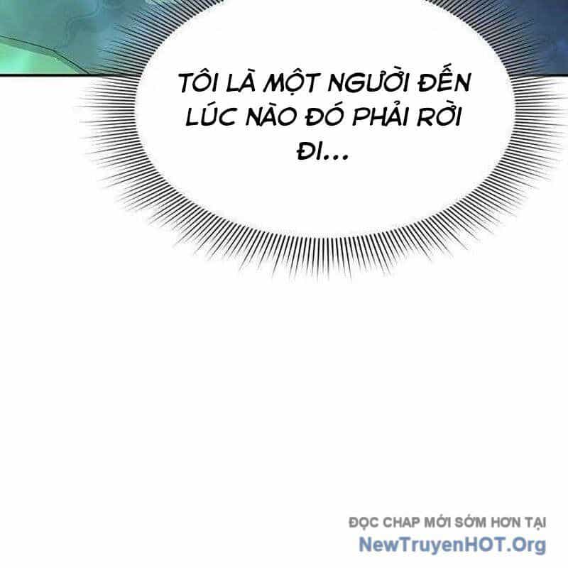 Bác Sĩ Tới Joseon - Chương 57 - ảnh 157