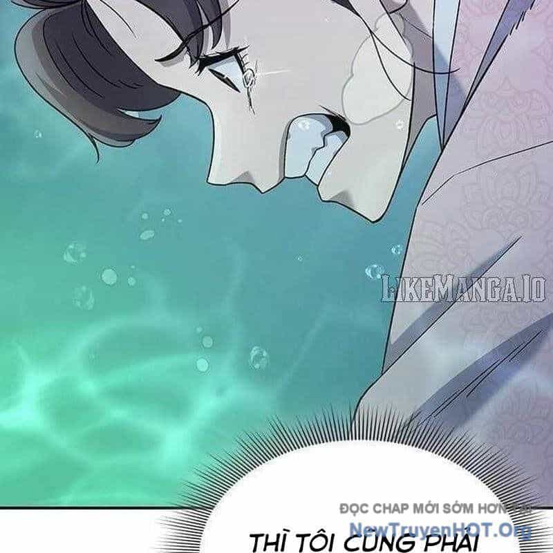 Bác Sĩ Tới Joseon - Chương 57 - ảnh 159