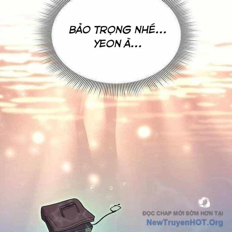 Bác Sĩ Tới Joseon - Chương 57 - ảnh 161