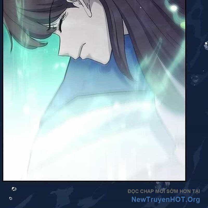 Bác Sĩ Tới Joseon - Chương 57 - ảnh 171