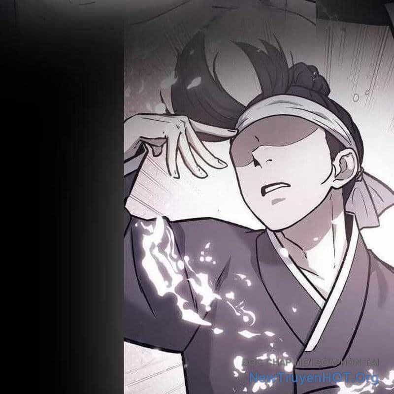 Bác Sĩ Tới Joseon - Chương 57 - ảnh 177