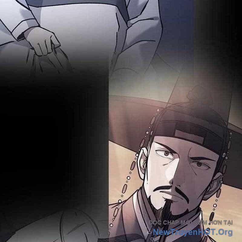 Bác Sĩ Tới Joseon - Chương 57 - ảnh 179