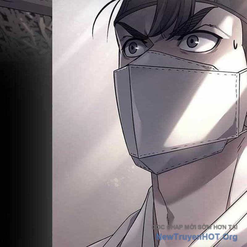 Bác Sĩ Tới Joseon - Chương 57 - ảnh 184