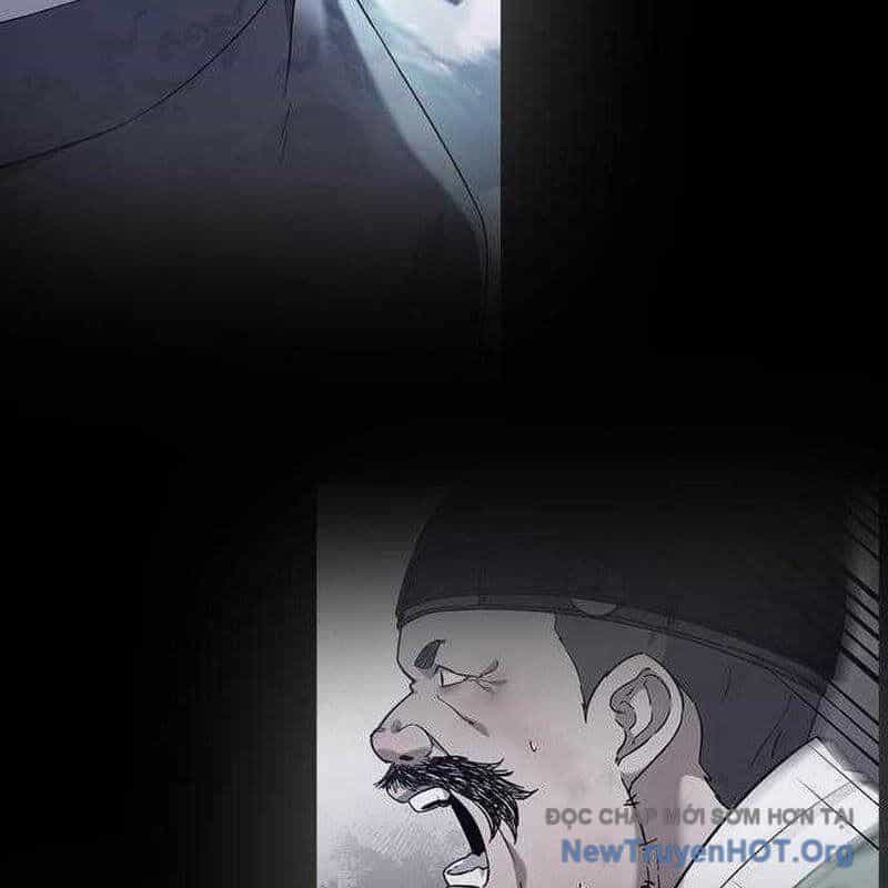 Bác Sĩ Tới Joseon - Chương 57 - ảnh 186