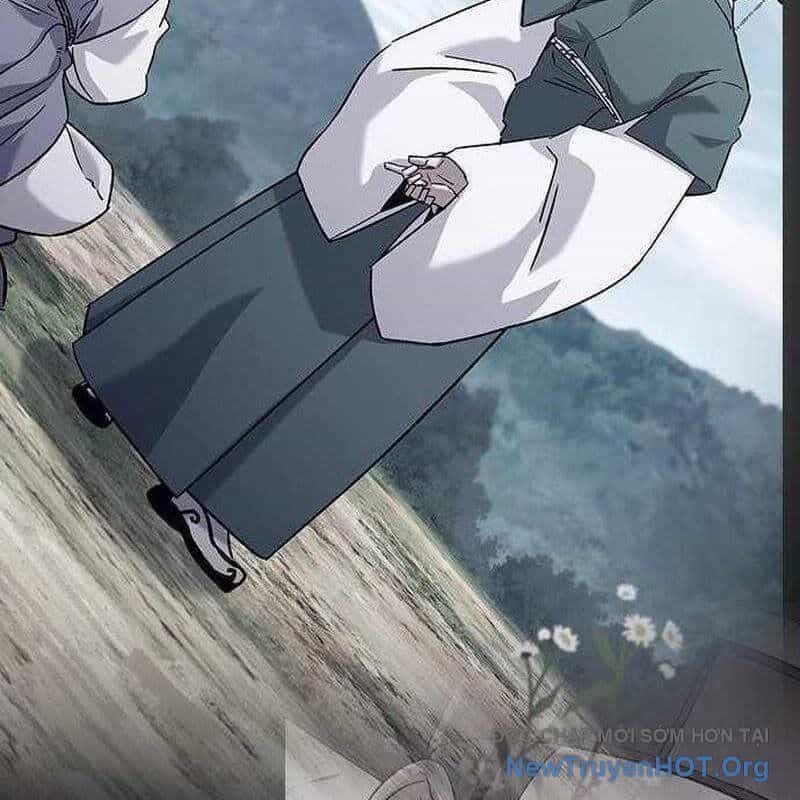 Bác Sĩ Tới Joseon - Chương 57 - ảnh 188
