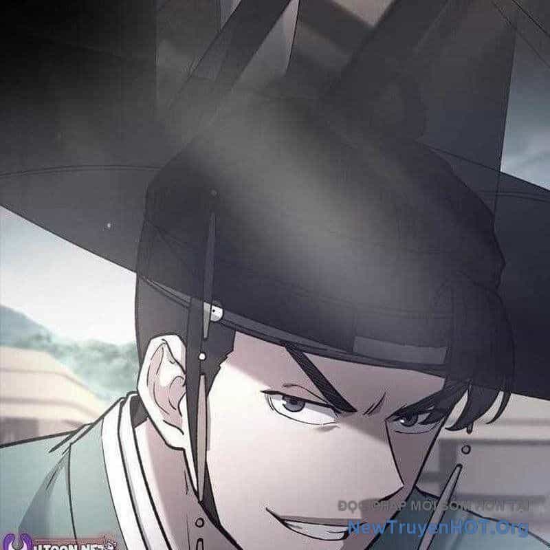 Bác Sĩ Tới Joseon - Chương 57 - ảnh 194