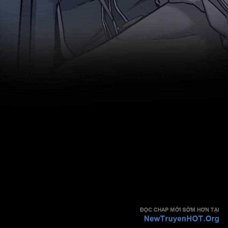 Bác Sĩ Tới Joseon - Chương 57 - ảnh 196