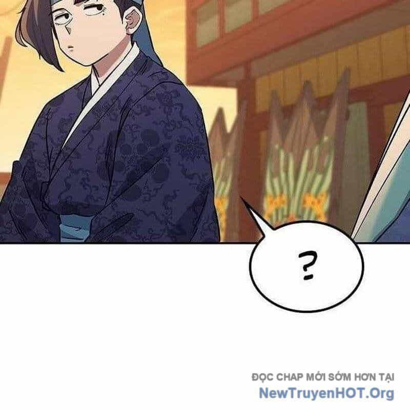 Bác Sĩ Tới Joseon - Chương 57 - ảnh 20