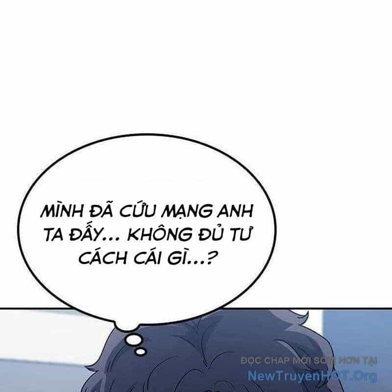 Bác Sĩ Tới Joseon - Chương 57 - ảnh 210