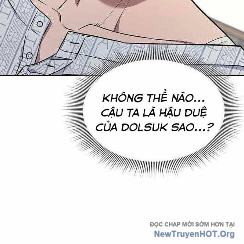 Bác Sĩ Tới Joseon - Chương 57 - ảnh 215
