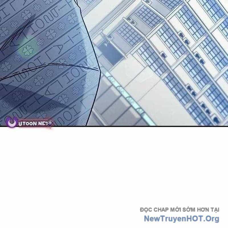 Bác Sĩ Tới Joseon - Chương 57 - ảnh 234