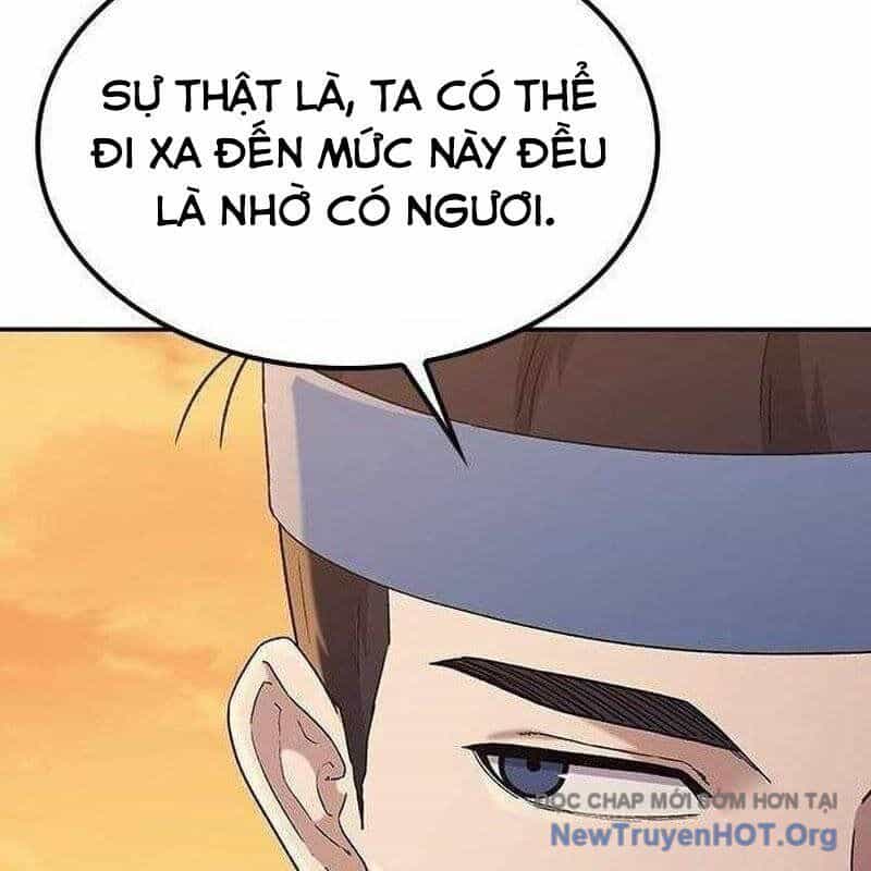 Bác Sĩ Tới Joseon - Chương 57 - ảnh 24