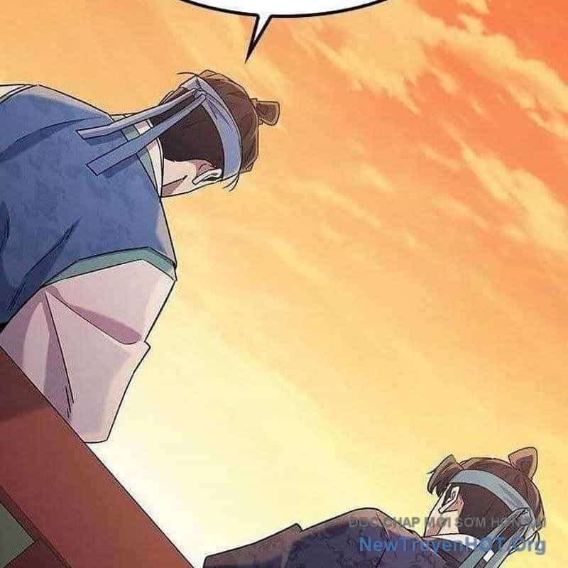 Bác Sĩ Tới Joseon - Chương 57 - ảnh 27