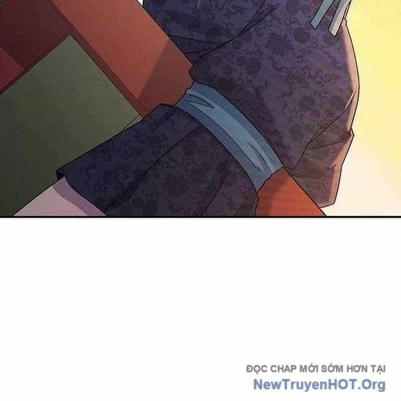 Bác Sĩ Tới Joseon - Chương 57 - ảnh 28