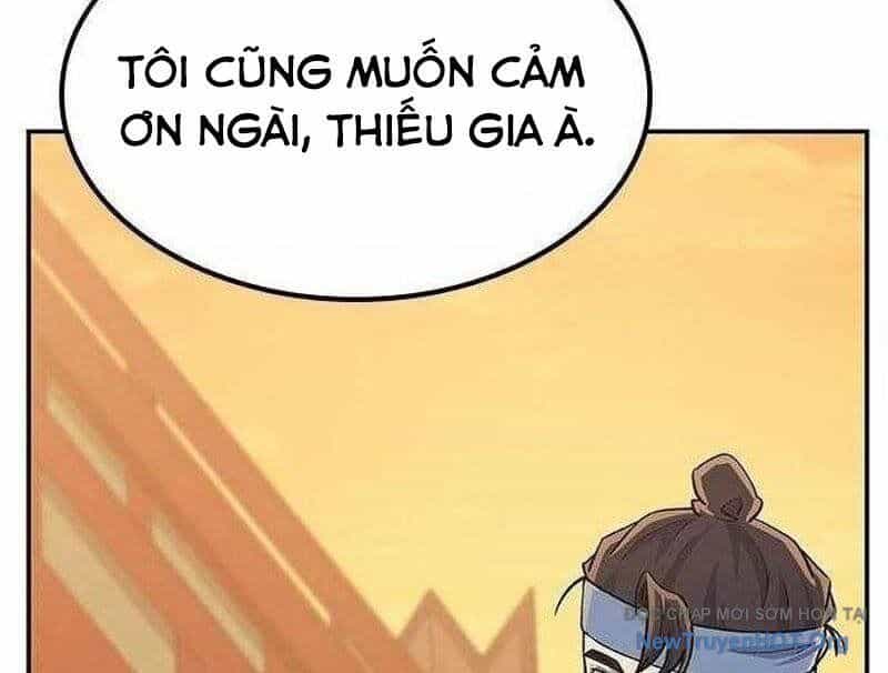 Bác Sĩ Tới Joseon - Chương 57 - ảnh 33