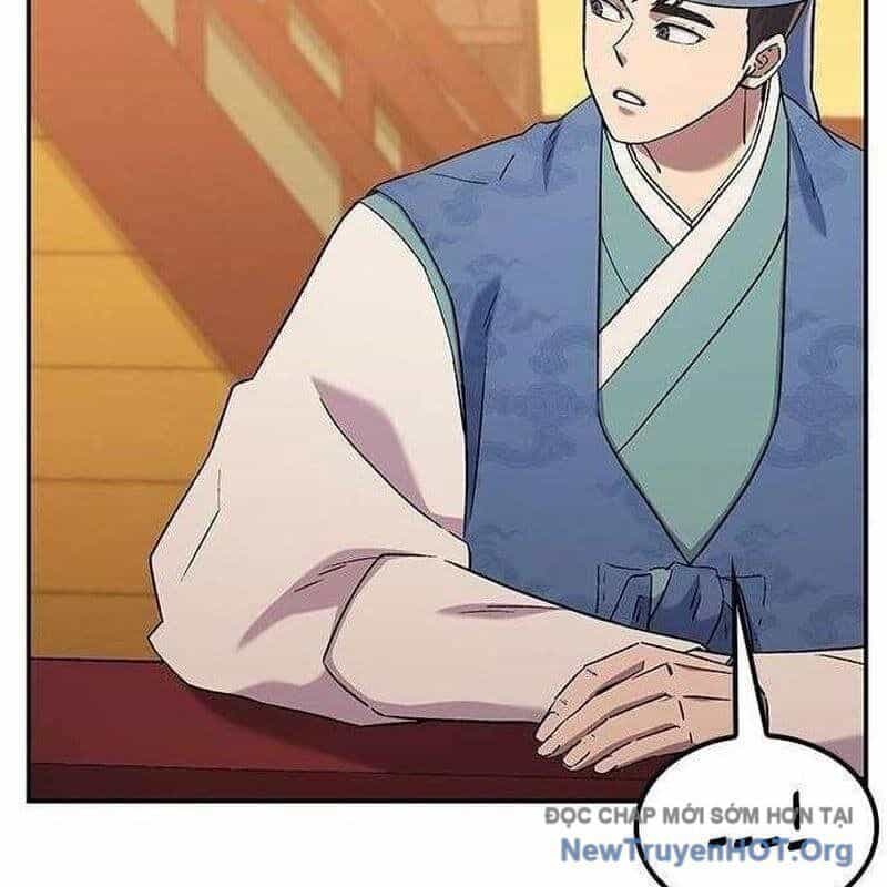 Bác Sĩ Tới Joseon - Chương 57 - ảnh 34