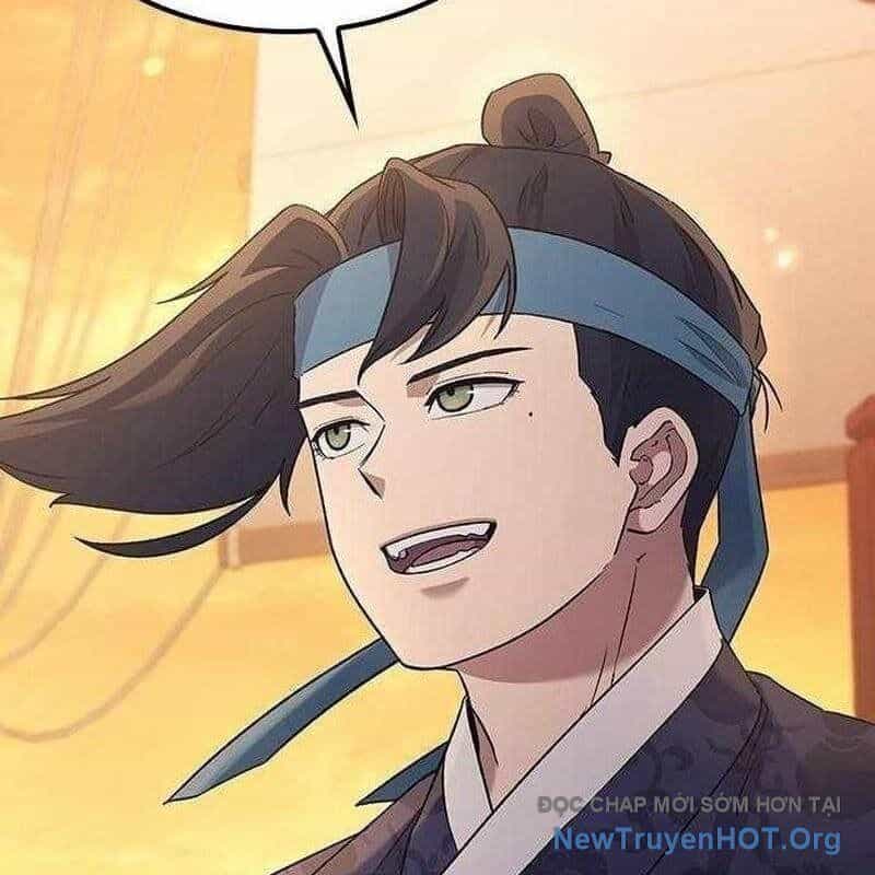 Bác Sĩ Tới Joseon - Chương 57 - ảnh 36