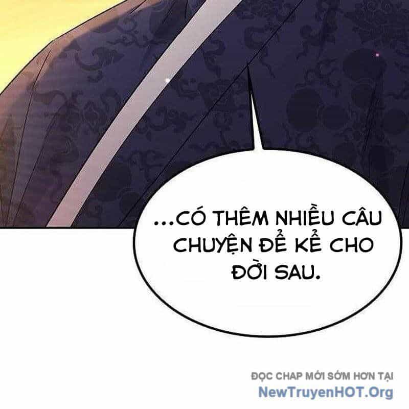 Bác Sĩ Tới Joseon - Chương 57 - ảnh 37