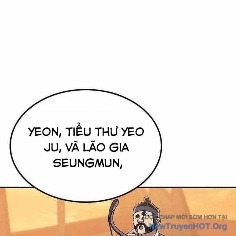 Bác Sĩ Tới Joseon - Chương 57 - ảnh 38