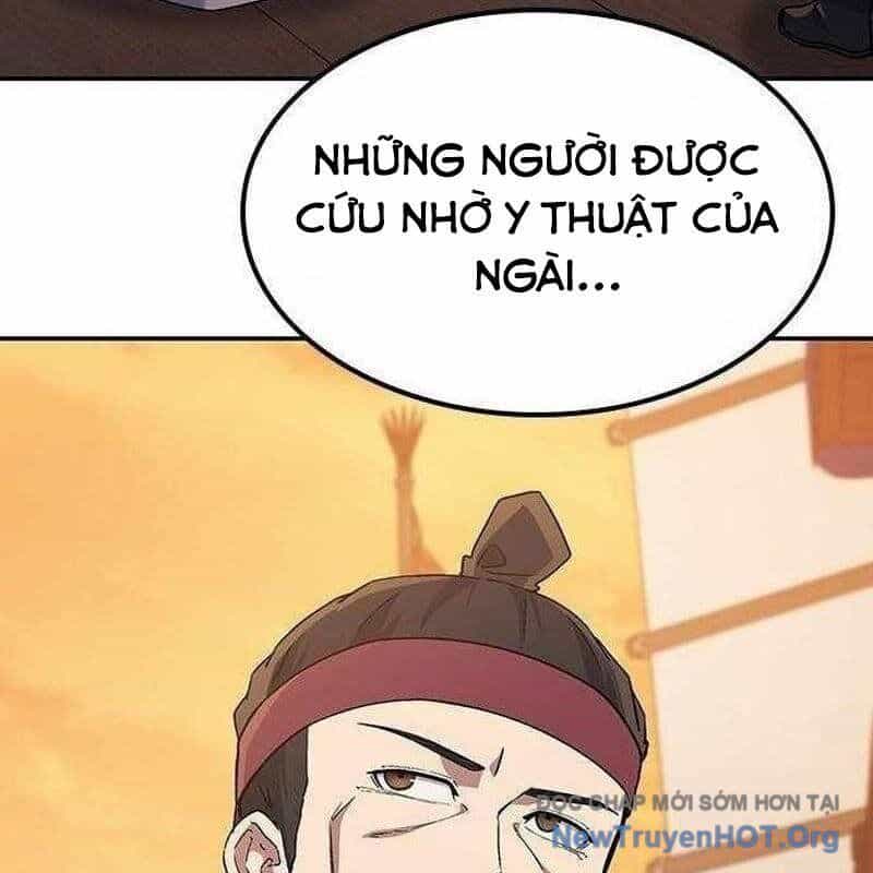 Bác Sĩ Tới Joseon - Chương 57 - ảnh 40