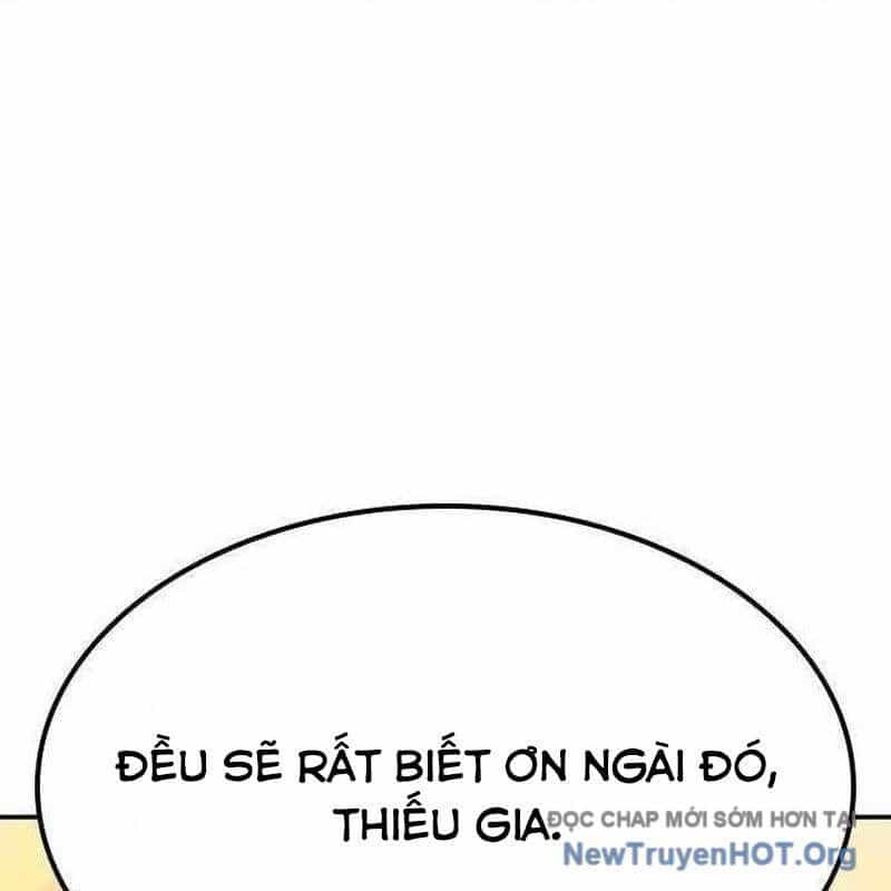 Bác Sĩ Tới Joseon - Chương 57 - ảnh 42