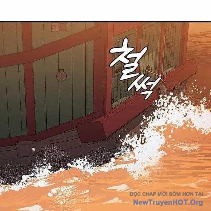 Bác Sĩ Tới Joseon - Chương 57 - ảnh 46